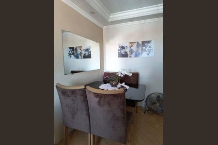 9_photo/94ce42e14f.8e7343b59cb20d1f-ATLAS-767bb062-3eb1-4a58-a56d-e5968753d152.jpg de apartamento à venda com 2 quartos, 44m² em Vila Aquilino, Santo André