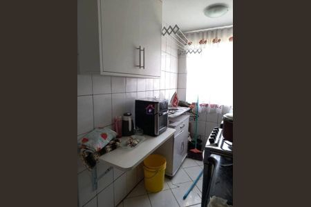 10_photo/94ce42e14f.8e7343b59cb20d1f-ATLAS-ba7eb63f-ba22-44da-8d15-719bc4239386.jpg de apartamento à venda com 2 quartos, 44m² em Vila Aquilino, Santo André