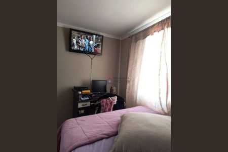 11_photo/94ce42e14f.8e7343b59cb20d1f-ATLAS-d5018636-3d42-47b8-aa9b-e44fd9ecc7c4.jpg de apartamento à venda com 2 quartos, 44m² em Vila Aquilino, Santo André