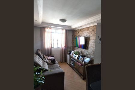 12_photo/94ce42e14f.8e7343b59cb20d1f-ATLAS-d7c27a5b-b465-41ff-9ea3-c5fd58ed8732.jpg de apartamento à venda com 2 quartos, 44m² em Vila Aquilino, Santo André