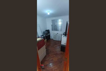 2_photo/94ce42e14f.b88c9f23dde11cca-ATLAS-28f61cc8-a3ee-46f1-90bd-9471f2930961.jpg de apartamento à venda com 2 quartos, 48m² em Vila Aquilino, Santo André