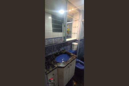 3_photo/94ce42e14f.b88c9f23dde11cca-ATLAS-36c5fb27-311d-49f9-b8c8-86ee21978a9a.jpg de apartamento à venda com 2 quartos, 48m² em Vila Aquilino, Santo André