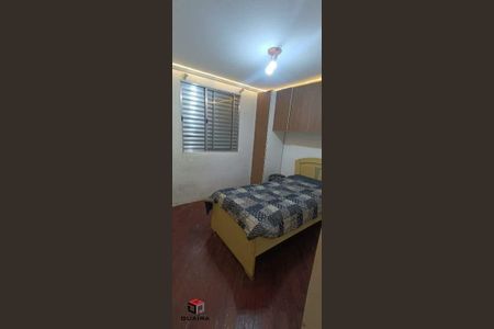 4_photo/94ce42e14f.b88c9f23dde11cca-ATLAS-498b4b8b-698a-4f36-9058-ab24a0ba3638.jpg de apartamento à venda com 2 quartos, 48m² em Vila Aquilino, Santo André