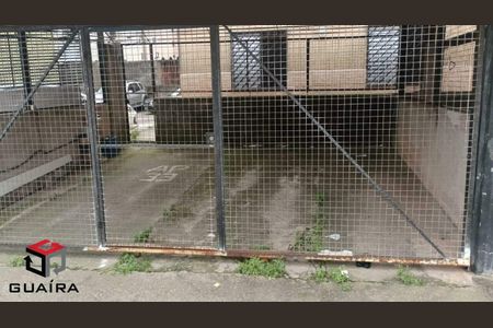 6_photo/94ce42e14f.b88c9f23dde11cca-ATLAS-94cb3b3a-2bde-46c1-b727-188130acef40.jpg de apartamento à venda com 2 quartos, 48m² em Vila Aquilino, Santo André