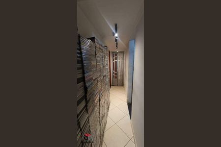 7_photo/94ce42e14f.b88c9f23dde11cca-ATLAS-afb729bb-41b2-491e-8cd8-f50ed523392f.jpg de apartamento à venda com 2 quartos, 48m² em Vila Aquilino, Santo André