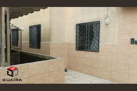 9_photo/94ce42e14f.b88c9f23dde11cca-ATLAS-ba6637b0-4071-469d-abb4-92a8d297ca72.jpg de apartamento à venda com 2 quartos, 48m² em Vila Aquilino, Santo André