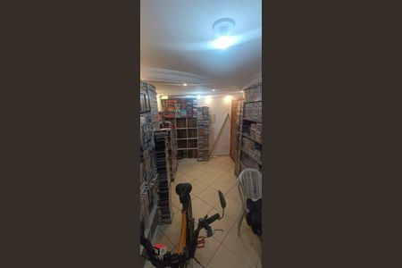 11_photo/94ce42e14f.b88c9f23dde11cca-ATLAS-d2f555b6-9e83-47e5-91ff-2496579aa0af.jpg de apartamento à venda com 2 quartos, 48m² em Vila Aquilino, Santo André