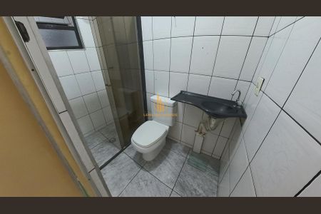 29_photo/94ce42e161.54b8780a509023fd-ATLAS-019dcb8d-1d81-489a-9660-43d0e79aa662.jpg de apartamento para alugar com 2 quartos, 43m² em Vila Aquilino, Santo André