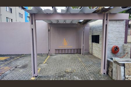 33_photo/94ce42e161.54b8780a509023fd-ATLAS-08d944dc-61ee-4ce6-b74e-40e3a8ec277c.jpg de apartamento para alugar com 2 quartos, 43m² em Vila Aquilino, Santo André