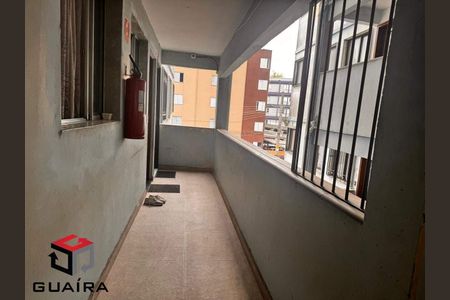 8_photo/94ce42e161.54b8780a509023fd-ATLAS-0d39ef1f-bf31-435b-8b7c-909c1b63a511.jpg de apartamento à venda com 2 quartos, 36m² em Vila Aquilino, Santo André