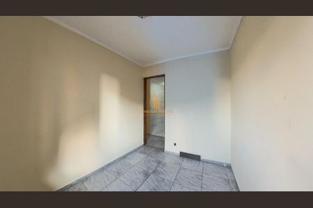 17_photo/94ce42e161.54b8780a509023fd-ATLAS-23f2ea8c-1c22-474f-8d74-78d64dac3bd3.jpg de apartamento para alugar com 2 quartos, 43m² em Vila Aquilino, Santo André