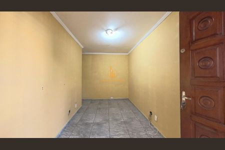 9_photo/94ce42e161.54b8780a509023fd-ATLAS-3c3cec0d-5805-4d71-9414-34aa0a444b7a.jpg de apartamento para alugar com 2 quartos, 43m² em Vila Aquilino, Santo André