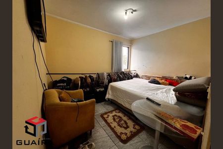 7_photo/94ce42e161.54b8780a509023fd-ATLAS-58be7adf-babc-478e-9094-e8e3d9ff075c.jpg de apartamento à venda com 2 quartos, 36m² em Vila Aquilino, Santo André