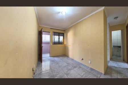 1_photo/94ce42e161.54b8780a509023fd-ATLAS-60ec70cb-a852-4abe-970b-ace63d56a66b.jpg de apartamento para alugar com 2 quartos, 43m² em Vila Aquilino, Santo André