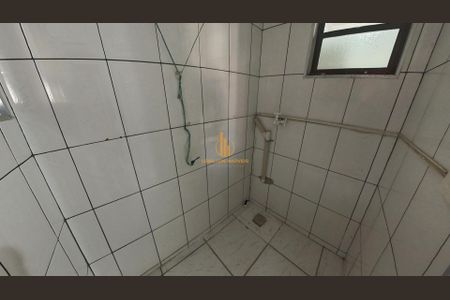 21_photo/94ce42e161.54b8780a509023fd-ATLAS-698eb04e-b69b-414d-9f61-cfe6c3bb443b.jpg de apartamento para alugar com 2 quartos, 43m² em Vila Aquilino, Santo André