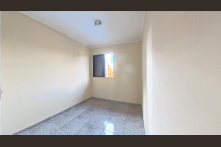 15_photo/94ce42e161.54b8780a509023fd-ATLAS-75b84eee-50f0-4522-824f-977a070a2823.jpg de apartamento para alugar com 2 quartos, 43m² em Vila Aquilino, Santo André