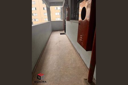 2_photo/94ce42e161.54b8780a509023fd-ATLAS-9181cc7b-9827-48fa-a736-e62fa20bfbd8.jpg de apartamento à venda com 2 quartos, 36m² em Vila Aquilino, Santo André