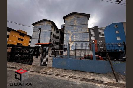 10_photo/94ce42e161.54b8780a509023fd-ATLAS-94b92fbd-c63c-4e2d-8871-24a3b639ff50.jpg de apartamento à venda com 2 quartos, 36m² em Vila Aquilino, Santo André