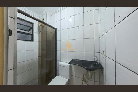 27_photo/94ce42e161.54b8780a509023fd-ATLAS-a1e998d5-96bc-4ded-931f-0271f406cb3f.jpg de apartamento para alugar com 2 quartos, 43m² em Vila Aquilino, Santo André