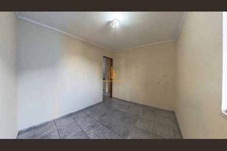 13_photo/94ce42e161.54b8780a509023fd-ATLAS-ab3ddef6-d73f-4c8b-b265-94094089e816.jpg de apartamento para alugar com 2 quartos, 43m² em Vila Aquilino, Santo André