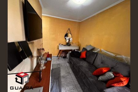 4_photo/94ce42e161.54b8780a509023fd-ATLAS-cdd4fa98-e24f-4b74-a66f-8b1dd7f778cb.jpg de apartamento à venda com 2 quartos, 36m² em Vila Aquilino, Santo André