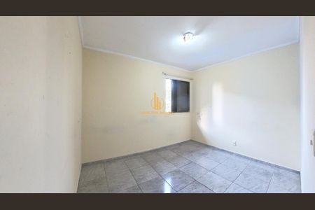 11_photo/94ce42e161.54b8780a509023fd-ATLAS-d03b784d-b18b-4345-b937-b17ba5c0f74a.jpg de apartamento para alugar com 2 quartos, 43m² em Vila Aquilino, Santo André