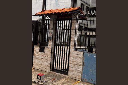 9_photo/94ce42e161.54b8780a509023fd-ATLAS-d3152d29-85ce-40ab-9eba-c384fb91ec18.jpg de apartamento à venda com 2 quartos, 36m² em Vila Aquilino, Santo André