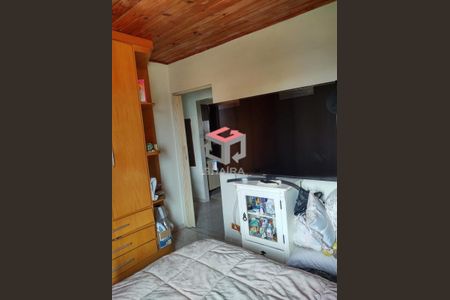 2_photo/94ce42e175.5b63f18bcccc212e-ATLAS-4f3879a0-5291-48b5-88df-e8b128f811a6.jpg de apartamento à venda com 2 quartos, 52m² em Vila Aquilino, Santo André