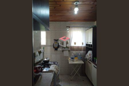 3_photo/94ce42e175.5b63f18bcccc212e-ATLAS-9152f08e-ab10-463f-bc4c-f3a749bcc1f3.jpg de apartamento à venda com 2 quartos, 52m² em Vila Aquilino, Santo André