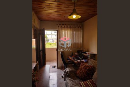 4_photo/94ce42e175.5b63f18bcccc212e-ATLAS-9a144f7c-7126-44ff-aba5-eab45ddcba3f.jpg de apartamento à venda com 2 quartos, 52m² em Vila Aquilino, Santo André