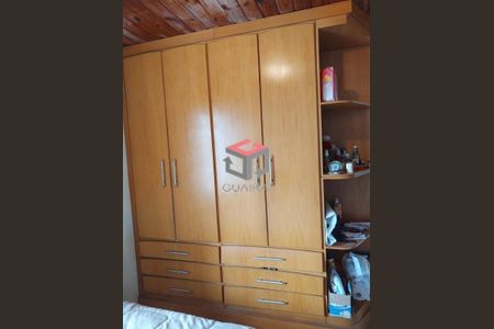 5_photo/94ce42e175.5b63f18bcccc212e-ATLAS-bf570a94-99d7-46f8-87d3-2108428106d2.jpg de apartamento à venda com 2 quartos, 52m² em Vila Aquilino, Santo André