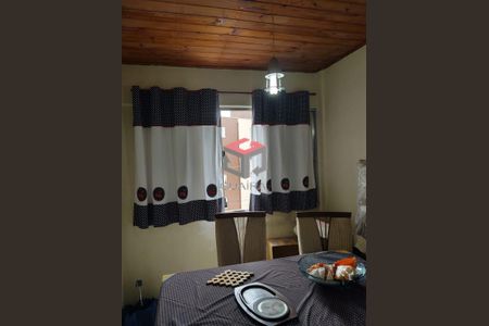 6_photo/94ce42e175.5b63f18bcccc212e-ATLAS-c2a2f21a-c54d-4b2d-9fdd-a280d4109df5.jpg de apartamento à venda com 2 quartos, 52m² em Vila Aquilino, Santo André