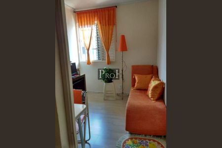 2_photo/94ce42e19d.8cbbc6e43ead3576-ATLAS-2fbb4254-0f4e-4915-ac15-b2ead4cd4bcd.jpg de apartamento à venda com 2 quartos, 50m² em Vila Aquilino, Santo André