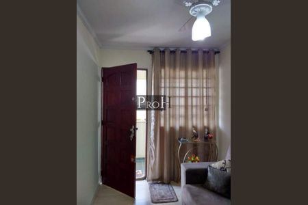 4_photo/94ce42e19d.8cbbc6e43ead3576-ATLAS-58575b18-2b81-4e9a-abd4-8013277fe111.jpg de apartamento à venda com 2 quartos, 50m² em Vila Aquilino, Santo André