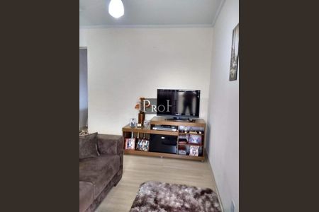 5_photo/94ce42e19d.8cbbc6e43ead3576-ATLAS-5b7f259b-c7ca-463a-9eed-4945ff1f90b0.jpg de apartamento à venda com 2 quartos, 50m² em Vila Aquilino, Santo André