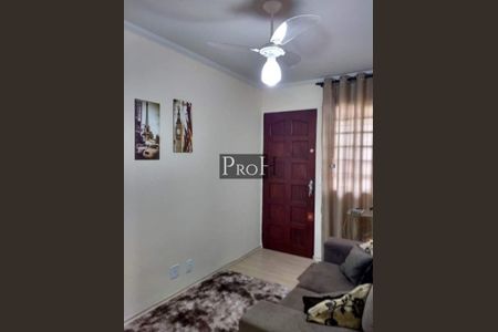 6_photo/94ce42e19d.8cbbc6e43ead3576-ATLAS-724d2f72-79a5-4681-a07e-436618b732e9.jpg de apartamento à venda com 2 quartos, 50m² em Vila Aquilino, Santo André