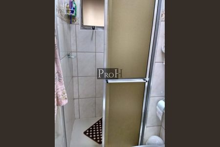 7_photo/94ce42e19d.8cbbc6e43ead3576-ATLAS-73994f8d-3434-4e20-aa41-c386f3e3a130.jpg de apartamento à venda com 2 quartos, 50m² em Vila Aquilino, Santo André