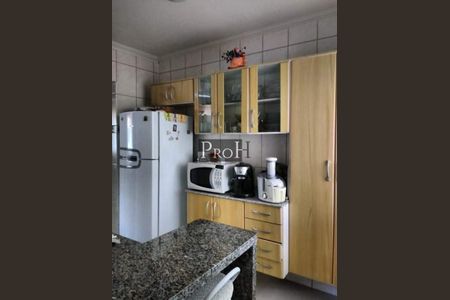 8_photo/94ce42e19d.8cbbc6e43ead3576-ATLAS-8d7fb5c0-161f-4452-8e5f-5dea2fbf6730.jpg de apartamento à venda com 2 quartos, 50m² em Vila Aquilino, Santo André