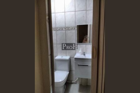 11_photo/94ce42e19d.8cbbc6e43ead3576-ATLAS-d60757b0-11e7-4d93-b8f1-89130d56e12b.jpg de apartamento à venda com 2 quartos, 50m² em Vila Aquilino, Santo André