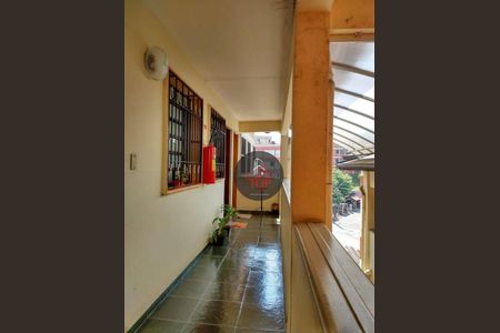 9_photo/94ce42e19d.b5e3d5130dbafaf8-ATLAS-0da8dbd3-17f6-4faf-b7dc-46615d79e1b3.jpg de apartamento à venda com 2 quartos, 50m² em Vila Aquilino, Santo André