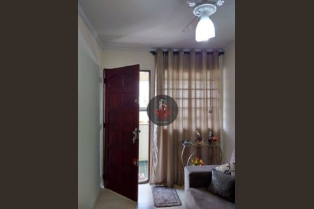 7_photo/94ce42e19d.b5e3d5130dbafaf8-ATLAS-3e62e064-4542-4645-a1a2-a1ec9fcc329f.jpg de apartamento à venda com 2 quartos, 50m² em Vila Aquilino, Santo André