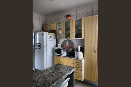 6_photo/94ce42e19d.b5e3d5130dbafaf8-ATLAS-5324dce6-a903-4252-86ca-bd22434b9c54.jpg de apartamento à venda com 2 quartos, 50m² em Vila Aquilino, Santo André