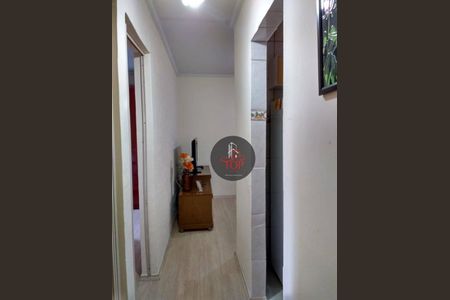 2_photo/94ce42e19d.b5e3d5130dbafaf8-ATLAS-5b8c59a2-9291-4ae2-b293-992da031a35d.jpg de apartamento à venda com 2 quartos, 50m² em Vila Aquilino, Santo André