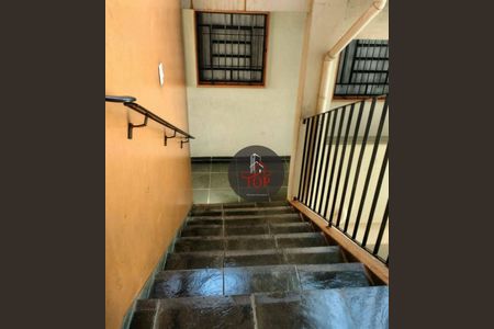 12_photo/94ce42e19d.b5e3d5130dbafaf8-ATLAS-ab582b7a-b57a-4547-a543-0d36643a3976.jpg de apartamento à venda com 2 quartos, 50m² em Vila Aquilino, Santo André