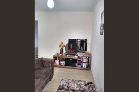 1_photo/94ce42e19d.b5e3d5130dbafaf8-ATLAS-bdee5cd6-eae0-430d-b9e7-b4d56cbbe42b.jpg de apartamento à venda com 2 quartos, 50m² em Vila Aquilino, Santo André