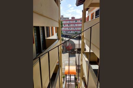 3_photo/94ce42e19d.b5e3d5130dbafaf8-ATLAS-d9f68e64-705b-4c62-924c-03b0219fb5f2.jpg de apartamento à venda com 2 quartos, 50m² em Vila Aquilino, Santo André