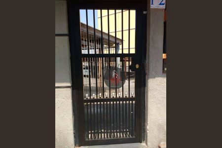 9_photo/94ce42e19d.b5e3d5130dbafaf8-ATLAS-dfdca4c5-7e49-4b3d-84f7-cad08c859d26.jpg de apartamento à venda com 2 quartos, 50m² em Vila Aquilino, Santo André