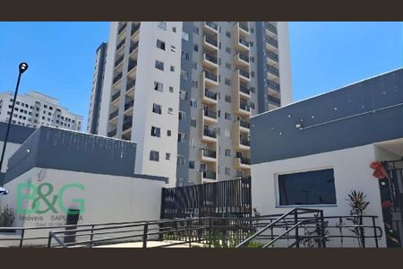 6_photo/94ce42e1b9.53d436a95ee541ee-ATLAS-dca26924-ff14-4166-bb33-aafa733eac18.jpg de apartamento à venda com 2 quartos, 35m² em Santa Maria, Santo André