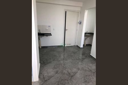 15_photo/94ce42e1b9.5e613dcb3dba7a9d-ATLAS-20dc00a5-8138-4625-8349-96199d957202.jpg de apartamento para alugar com 2 quartos, 38m² em Santa Maria, Santo André