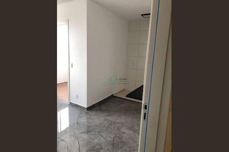 12_photo/94ce42e1b9.5e613dcb3dba7a9d-ATLAS-848d0f99-3955-4914-838c-3d355e0d6dcd.jpg de apartamento para alugar com 2 quartos, 38m² em Santa Maria, Santo André